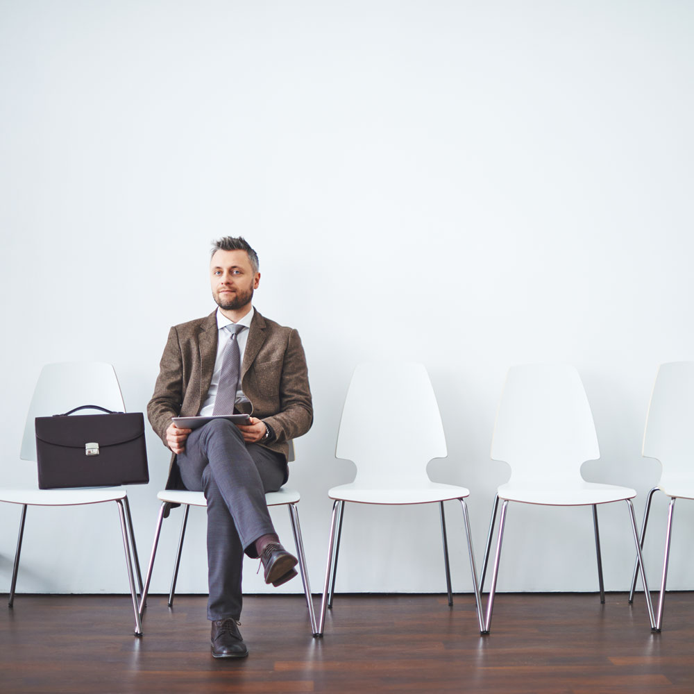 HR Documents Your Local HR Company - HR Solve It