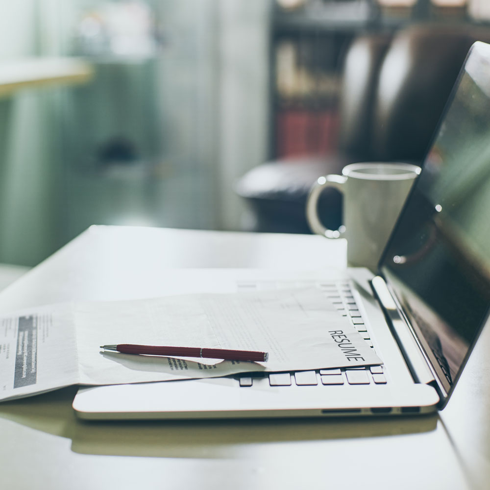 HR Solve It providing practical HR Advice & support when you need it