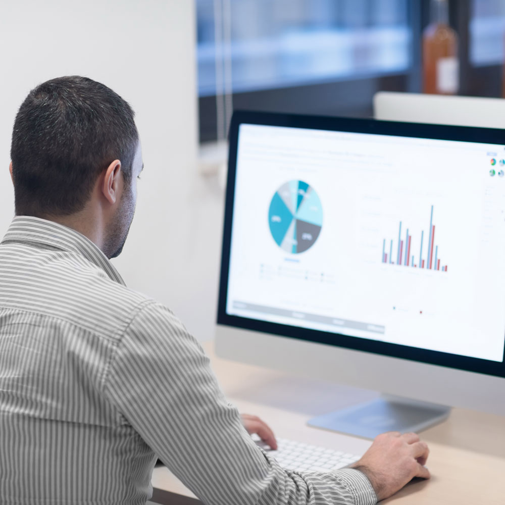 HR Documents Your Local HR Company - HR Solve It
