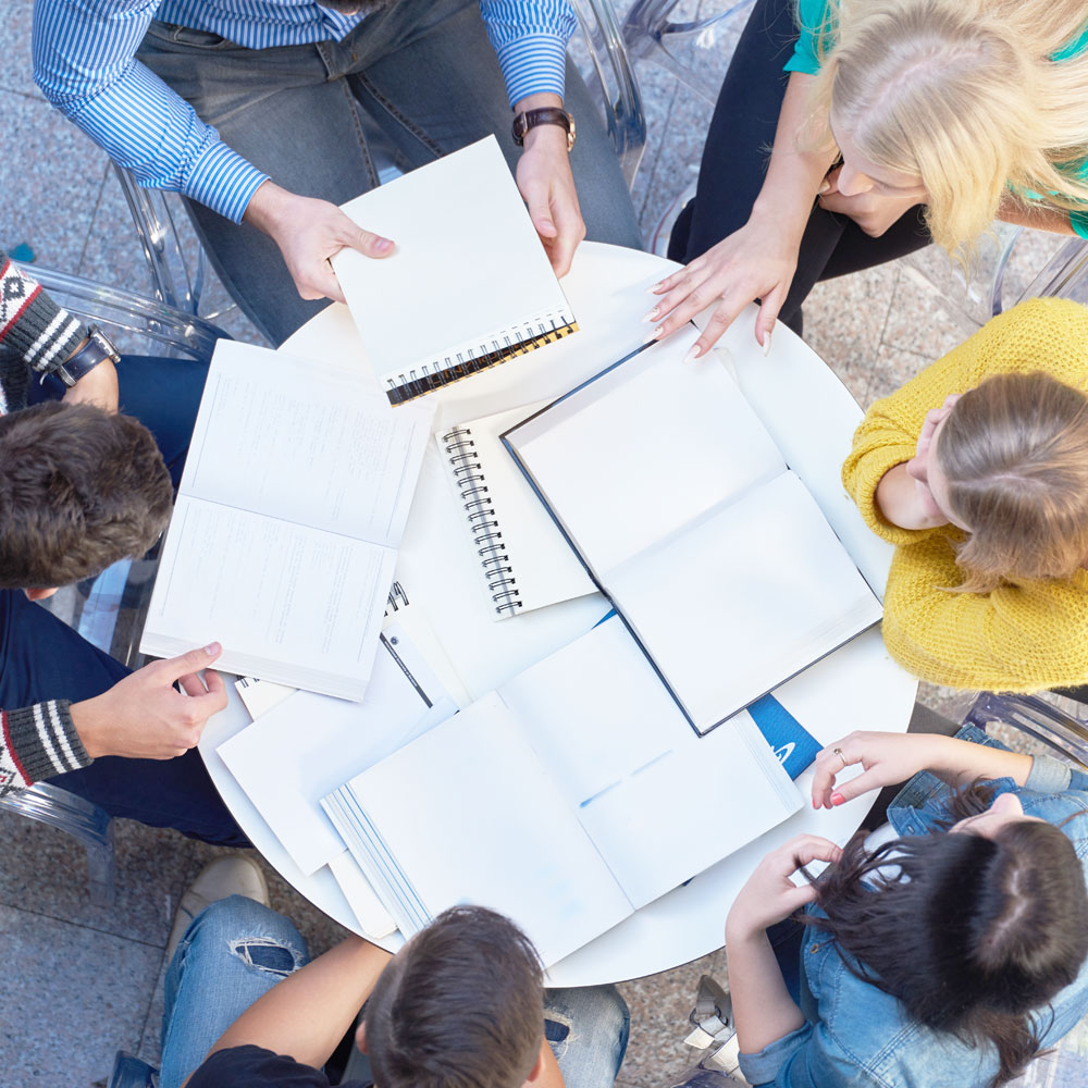 HR Solve It providing practical HR Advice & support when you need it