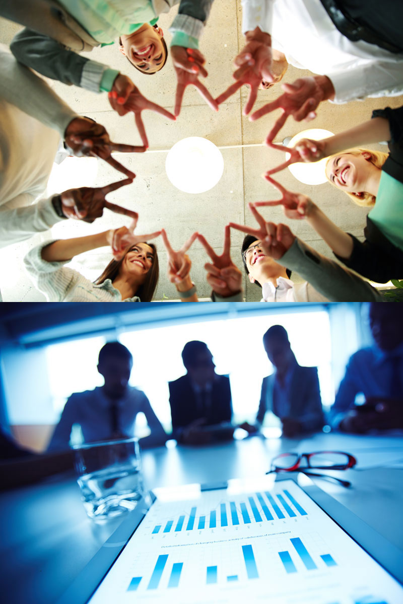 About HR Solve It HR Services in Thanet