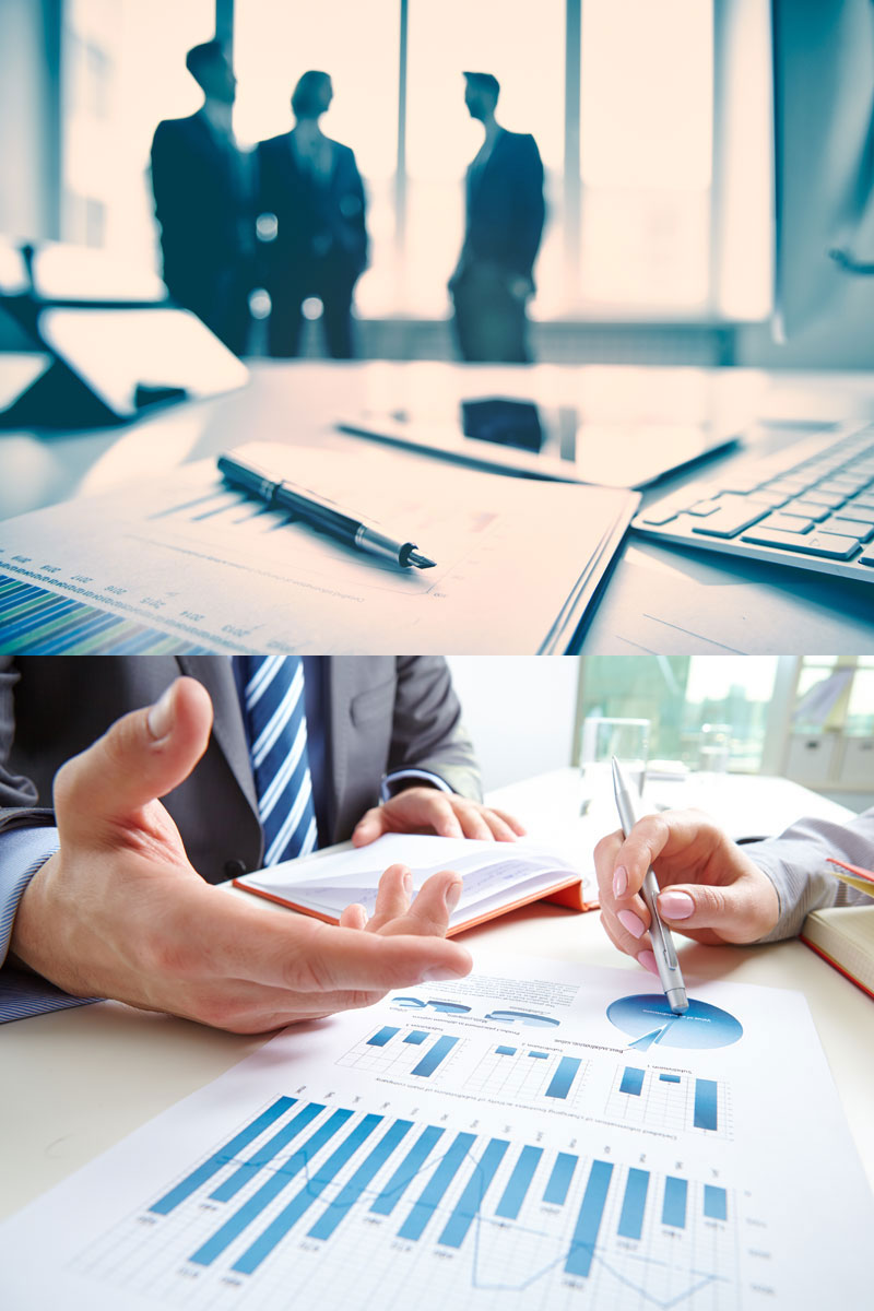 HR Documents Pricing by Your Local HR Company - HR Solve It