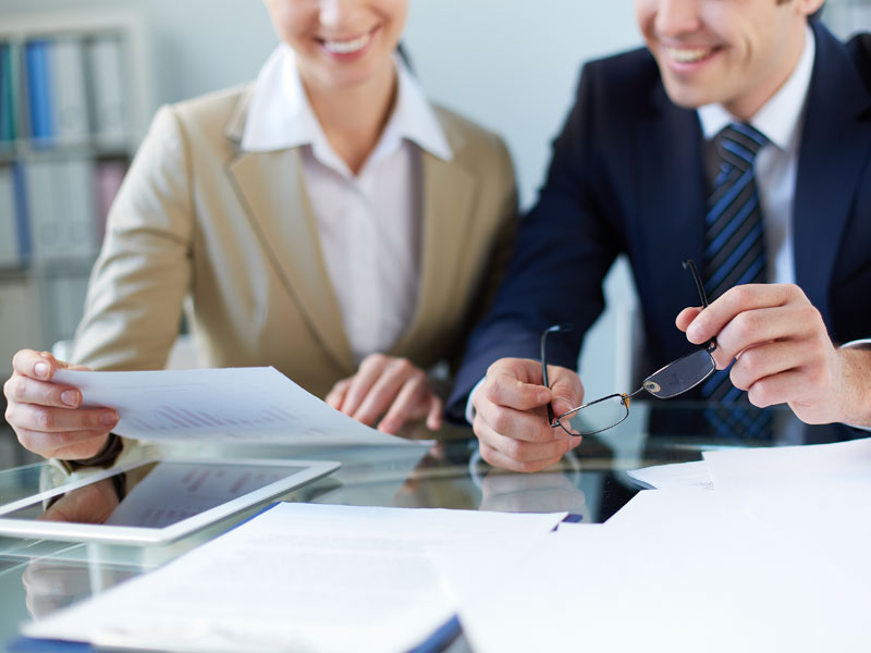 HR Documents Your Local HR Company - HR Solve It