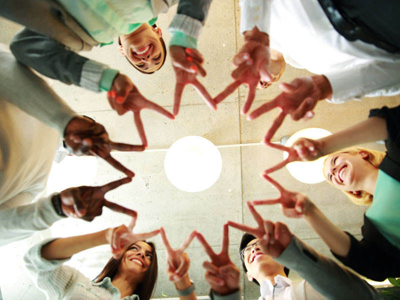 Monthly Retainer by Thanet's HR Consultancy - HR Solve It