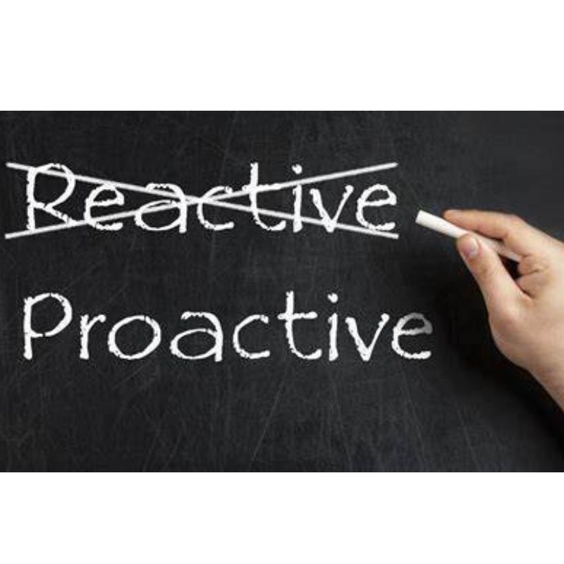 6 Ways Preventative HR Saves You Time, Money & Stress - HR Solve It