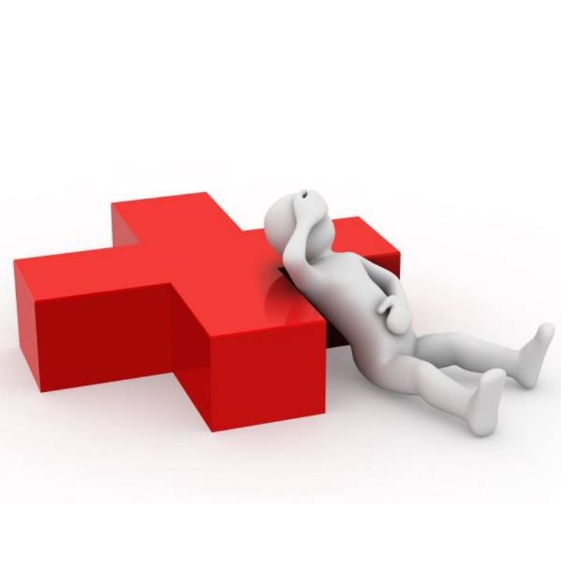 How to Manage and Reduce Absence in Your Business - HR Solve It